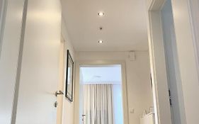 Privatzimmervermietung